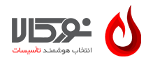 دموی نور کالا